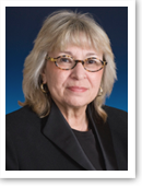 Myra Gross Schoen